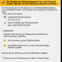 screenshot_2026-05-29_142809.png
