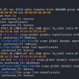 screenshot_2026-05-29_142424.png