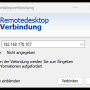 screenshot_2026-05-29_142751.png