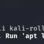 screenshot_2026-05-29_140956.png