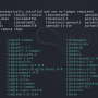 screenshot_2026-05-29_141350.png