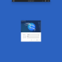 screenshot_2026-05-29_142910.png