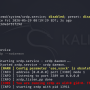 screenshot_2026-05-29_142258.png