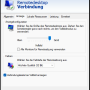 screenshot_2026-05-29_144029.png