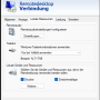 screenshot_2026-05-29_144303.png