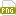remote_desktop:screenshot_2026-05-29_144303.png